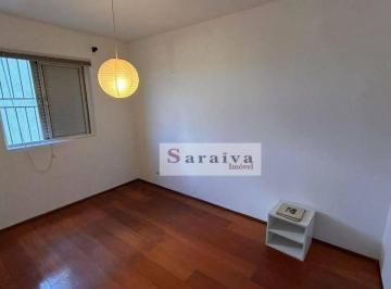 1c9cb4f9f8c1448377b249d668956a6a056ea453 · Apartamento com 2 dormitórios à venda, 61 m² por R$ 294.400,00 - Jardim Hollywood - São Bernardo do 