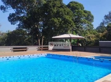 0fd0b73422803aecb811fa828d8e1bf6ae1cb5b6 · Chácara com 5 dormitórios à venda, 12000 m² por R$ 980.000,00 - Riacho Grande - São Bernardo do Camp