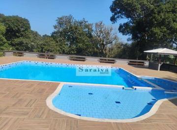 c0766d8c4e0c4aba8b75047514963ba31fbd8724 · Chácara com 5 dormitórios à venda, 12000 m² por R$ 980.000,00 - Riacho Grande - São Bernardo do Camp