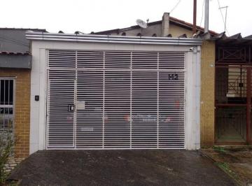 41fc95526b98d1d0de5123c492de995a8846a3e9 · Casa com 2 dormitórios à venda, 159 m² por R$ 580.000 - Jardim das Acácias - São Bernardo do Campo/S