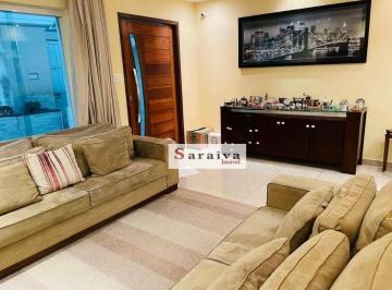 bdbe6779151634fce67bdc2bdd00509cb30d6527 · Casa com 3 dormitórios à venda, 237 m² por R$ 1.150.000,00 - Vila Vivaldi - São Bernardo do Campo/SP