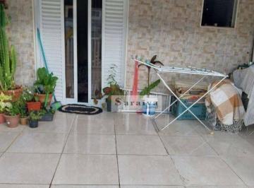 59cb577d05f5544e21413e6dd2bd6ed0b28b304f · Sobrado com 3 dormitórios à venda, 175 m² por R$ 750.000 - Santa Terezinha - São Bernardo do Campo/S