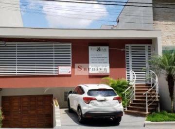 30e91ed95eb2e78e1e90f10c9bccb6bda2e99e3a · Sobrado com 4 dormitórios à venda, 250 m² por R$ 1.500.000,00 - Jardim do Mar - São Bernardo do Camp