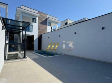 af5434805d4e7deeec9f8764ce0e8e77142caf9c · Casa à venda, 180 m² por R$ 1.300.000,00 - Jardim do Lago - Atibaia/SP