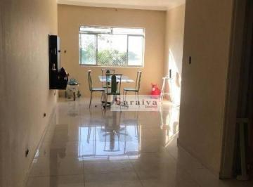 f3a5d94c903b682ee8127b4836ea83ed6d34f76c · Apartamento com 2 dormitórios à venda, 84 m² por R$ 360.000 - Centro - Diadema/SP