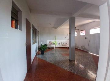 2c9ab0e749ee62c548707a5d9b01bf525befb557 · Sobrado com 4 dormitórios à venda, 351 m² por R$ 650.000 - Balneário Mar Azul II - Itapuí/SP