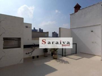 175785bec52f288fc54999ef5d799b03d8b56f88 · Sobrado com 3 dormitórios à venda, 138 m² por R$ 1.170.000,00 - Santa Terezinha - São Bernardo do Ca
