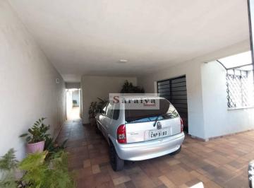 0d925cf02e61cf3854ade77e2ea521a66007a02f · Casa com 4 dormitórios à venda, 201 m² por R$ 780.000,00 - Centro - Itapuí/SP