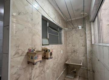 f67f31155d85548cb194989695ee8a6b5b9d3117 · Apartamento com 2 dormitórios à venda, 65 m² por R$ 307.500,00 - Independência - São Bernardo do Cam