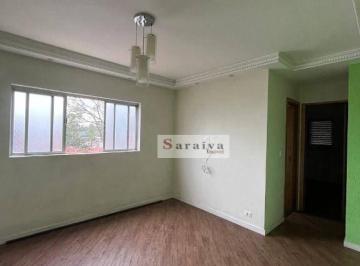 22b316df6802a302bf3d8ee4664005ef013fd823 · Apartamento com 2 dormitórios à venda, 65 m² por R$ 307.500,00 - Independência - São Bernardo do Cam