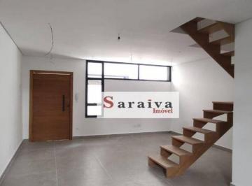 19104cb908f037b1915c555b10c63ece0f31727b · Sobrado com 3 dormitórios à venda, 90 m² por R$ 850.000,00 - Guarujá - Guarujá/SP