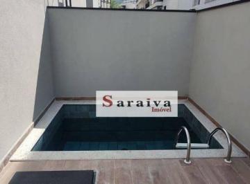 87bacf65ef9b2eeaf3733e65caea2ad551ac2b98 · Sobrado com 3 dormitórios à venda, 90 m² por R$ 850.000 - Jardim Las Palmas - Guarujá/SP