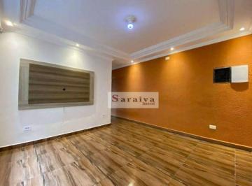 68ab17b10d525184e6b74aab79d7cb74af011392 · Apartamento com 2 dormitórios à venda, 57 m² por R$ 398.000 - Osvaldo Cruz - São Caetano do Sul/SP