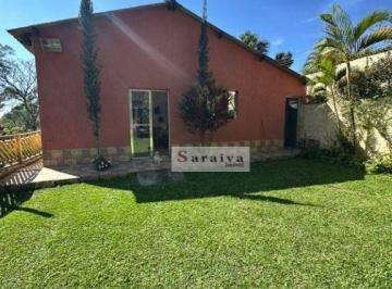 da3174cd1fc60f4b187282829698593e1220a2fb · Chácara com 4 dormitórios à venda, 2624 m² por R$ 650.000,00 - Chácara Nossa Senhora Aparecida II -