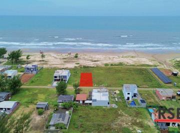 12ecaa7f9586be1f63ec917f67a14e230a0c5daa · Terreno à venda, 300 m² por R$ 140.000,00 - Tapera - Passo de Torres/SC