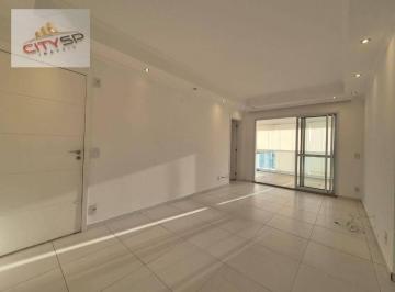 e0a0c9ab42bf2403f3c8af5c273fdd0152f12244 · Apartamento com 2 dormitórios à venda, 73 m² por R$ 950.000,00 - Vila Monte Alegre - São Paulo/SP
