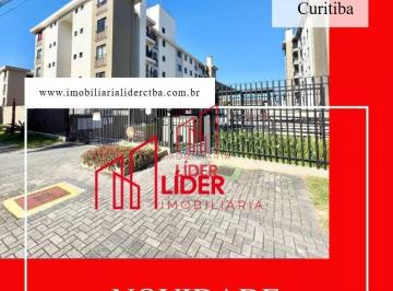 Apartamento · 55m² · 2 Quartos · 1 Vaga · Apartamento com 2 Quartos (1 Suíte) à Venda no Boa Vista