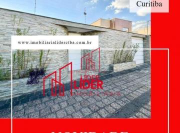 Casa · 131m² · 4 Quartos · 8 Vagas · Casa Térrea Reformada | Residencial ou Comercial | 4 Quartos com 2 Suítes