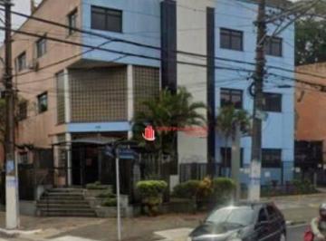 60db572ee8e62f3407b71bb427ad1106aaa778e9 · PRÉDIO COMERCIAL , 1 m² - Jabaquara - São Paulo/SP - PR0023