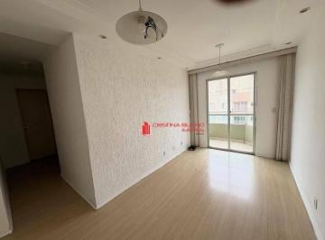 5dee5ff4a2159f1ff0ba830c98a4f10030c9f83c · 2 QUARTOS, 1 VAGA DE GARAGEM, 45 m² - Jabaquara - São Paulo/SP - AP7885