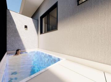 Casa de 2 quartos, Itanhaém · CASA COM PISCINA A VENDA NA PRAIA EM ITANHAÉM
