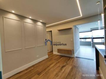 eed8e6f6738fc0238b9d7fd0f797d8124caa91bb · Apartamento com 3 dormitórios à venda, 73 m² por R$ 900.000,00 - Jardim Augusta - São José dos Campo