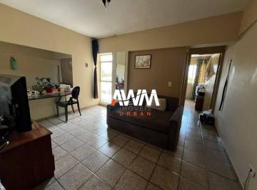8f293bca9499bc51f57cf04139a0683282c87c58 · Apartamento com 1 quarto à venda, 36 m² por R$ 250.000 - Setor Sul - Goiânia/GO