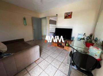 a7eb3318911d1d829e6fc4e0b1b98232111fc988 · Apartamento com 1 Quarto para locação, 36 m²- Setor Sul - Goiânia/GO