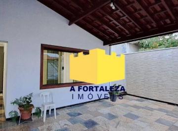 574f4ed5446e1bd06aba19abc4129a84bd4cb21e · Excelente Casa com 3 dormitórios para alugar, 160 m² por R$ 3.390/mês - Nova Americana - Americana/S