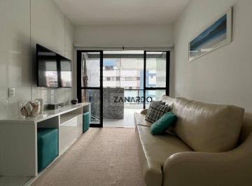 2a1532596523e66eba37adce39a75ff8f341971f · Apartamento para venda em Riviera de São Lourenço