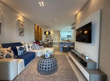 db7ac965322ed1c3d1afe37b94ff450024217ca8 · Apartamento à venda em Riviera de São Lourenço