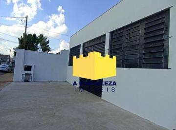 0bd339e262723d222a9c49cf62723e3a47c12a2e · Salão para alugar, 245 m² por R$ 5.060,00/mês - Jardim Ipiranga - Americana/SP