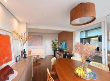 c3978636a5336029f379195d57d6af3936a38a7c · Apartamento com 2 dormitórios à venda, 65 m² por R$ 800.000,00 - Vila do Bosque - São Paulo/SP