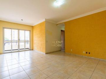 00c1cb7122a61dd3e024ff33b4053217bd9f58b1 · Apartamento à venda na Vila Gumercindo - Saúde - São Paulo/SP - 81 m² | 3 quartos (1 suíte) | 2 vaga