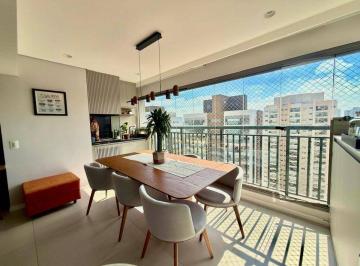 a1ec4ab65e70fa4c1527f3a6f14f99927315a976 · Apartamento reformado à venda no Jardim Prudência - Paulo/SP - 89 m² | 2 quartos (1 suíte) | 2 vagas