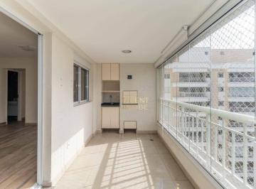 1a3d55d91bf06f5c5620b482592e07cee07bd758 · Apartamento à venda no Jardim da Saúde - São Paulo/SP - 111 m² | 3 quartos (2 suítes) | 3 vagas + de