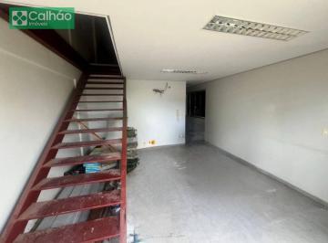 48854f6accd6002cf43e79a0e40610aba6e3766a · LOJA COMERCIAL PARA LOCAÇÃO – CONDOMÍNIO BELLAGIO – LAGO NORTE – BRASÍLIA/DF