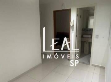4a0740c0fce72d1a818f916c2013ad2b4ca376f4 · Sala para alugar, 45 m² por R$ 3.984,73/mês - Centro - Guarulhos/SP