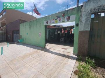 f3acf51b18abd233789a780dbce6ada31e04cfd2 · Casa com 2 dormitórios à venda, 90 m² por R$ 250.000,00 - Riacho Fundo II - Riacho Fundo/DF