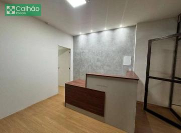 9a25090951a25dfd340d1fe3300f63a36b2afefa · LOJA TÉRREA 86m² – ED. ASSIS CHATEAUBRIAND – ASA SUL – BRASÍLIA/DF