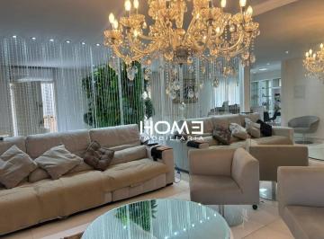 d9b2a3abc5c5dd4167dc9e38e90ef16600d6302d · Casa com 3 quartos à venda, 280 m² por R$ 880.000 - Recreio dos Bandeirantes - Rio de Janeiro/RJ