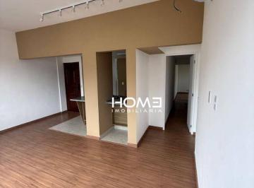 9cb9162935f99d07cb338ca6b50e5102693358b0 · Apartamento com 3 dormitórios à venda, 85 m² por R$ 820.000,00 - Tijuca - Rio de Janeiro/RJ