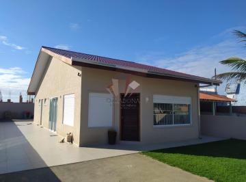 Foto 01 · Casa, Coroados, Guaratuba, PR