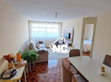 025f7ef2ae43010e1c0476d0e489fdf29eba60cc · Apartamento com 2 quartos à venda, 50 m² por R$ 145.000 - Vila Lage - São Gonçalo/RJ