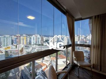 0c5d5a7ab4bd4129e53eef111946445b0c1989e1 · Sala à venda, 35 m² por R$ 460.000,00 - Icaraí - Niterói/RJ