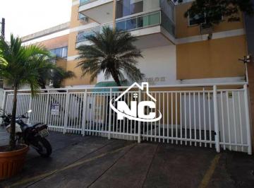5972ca9e7569ff2107a57667fda8c10ca0a8d34a · Edifício Telo II com 2 quartos à venda por R$ 515.000 - São Francisco - Niterói/RJ