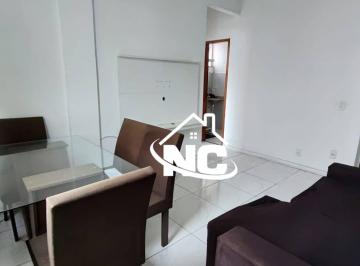 8efae6168dbf0c5a53019b13d2db79976cb932df · Apartamento com 2 quartos à venda, 80 m² por R$ 400. - Centro - Niterói/RJ
