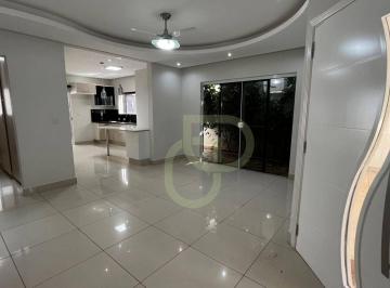f6210ff36d68ee7af33de65d7797911e66066bd7 · Casa com 3 dormitórios, 205 m² - venda por R$ 1.650.000 ou aluguel por R$ 8.500,00/mês - Jardim Impe