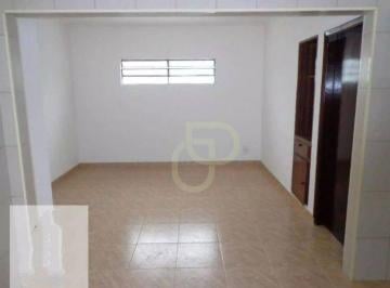 feff53228995e8162cc69aa795ee573d5cc412e2 · Casa térrea à venda – 300m² | 3 dormitórios | Jardim São Paulo – Americana/SP