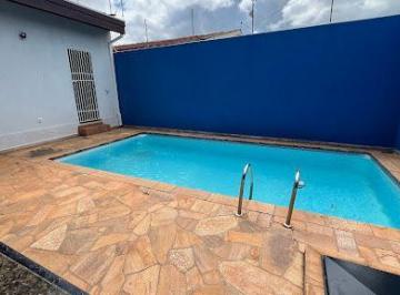 0222a88b748dd5a6c62771269b36be965e1f8af8 · Sobrado com 3 dormitórios para alugar, 157 m² - Jardim São Vito - Americana/SP